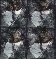 holly’s stempelkunst nummer 6073