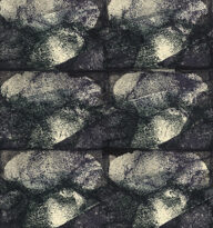 holly’s stempelkunst nummer 6074