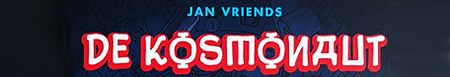 kosmonaut kosmonaut