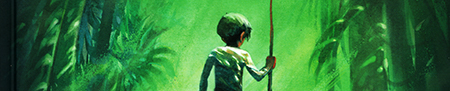 lord of the flies lord of the flies