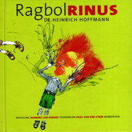 ragbolrinus