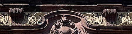 huisdetail huisdetail