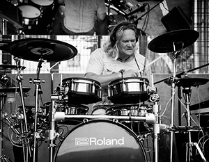 jörg schneider