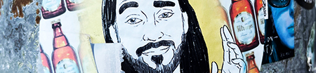 trierstickers deel 4 trierstickers deel 4