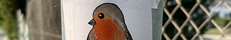 stickers deel 5