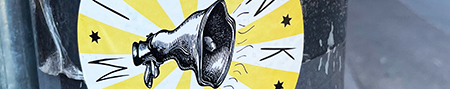 trierstickers september 2024 trierstickers september 2024