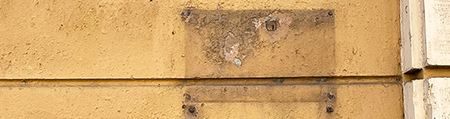 triernix triernix