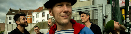 JauneToujours JauneToujours