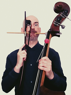 almeida