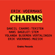 erik voermans charms