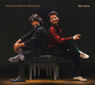 chicuelo en marco mezquida del alma