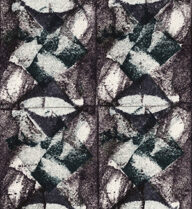 holly’s stempelkunst nummer 6095