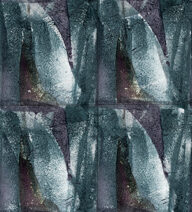 holly’s stempelkunst nummer 6097