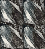 holly’s stempelkunst nummer 6104