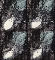 holly’s stempelkunst nummer 6148