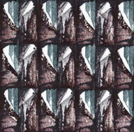 holly’s stempelkunst nummer 6152