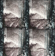 holly’s stempelkunst nummer 6158