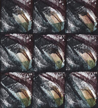 holly’s stempelkunst nummer 6162