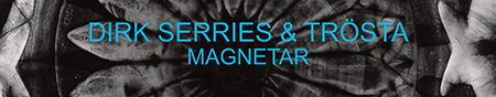 magnetar magnetar