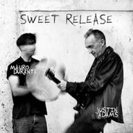 mauro durante en justin adams sweet release
