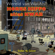 horus hippo alias kwab