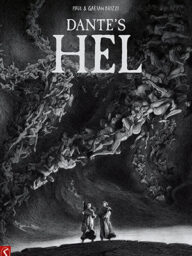 dante’s hel