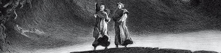 dante's hel dante's hel