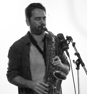 josé lencastre