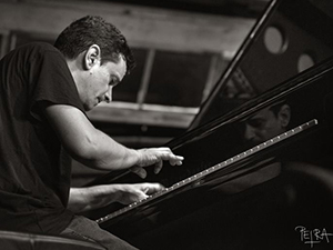 rodrigo pinheiro