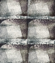 holly’s stempelkunst nummer 6179