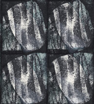 holly’s stempelkunst nummer 6184