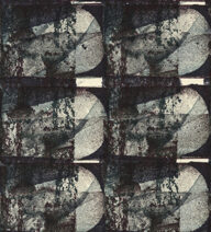 holly’s stempelkunst nummer 6185