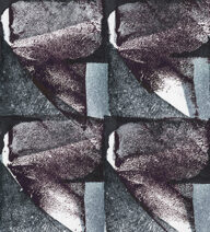 holly’s stempelkunst nummer 6198
