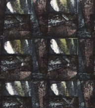 holly’s stempelkunst nummer 6204