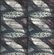 holly’s stempelkunst nummer 6208