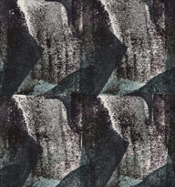 holly’s stempelkunst nummer 6213