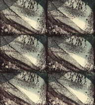 holly’s stempelkunst nummer 6230
