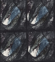 holly’s stempelkunst nummer 6233