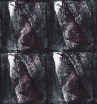holly’s stempelkunst nummer 6240