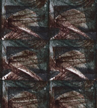 holly’s stempelkunst nummer 6243