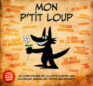 mon p’tit loup