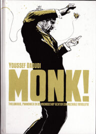 monk!