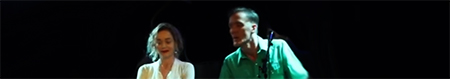 rebecca en kevin