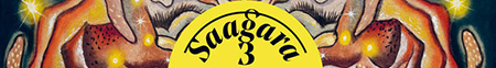saagara saagara