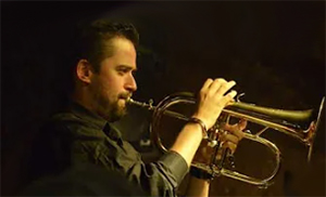 dennis sekretarev