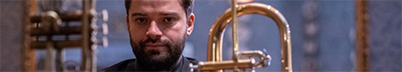dennis sekretarev dennis sekretarev