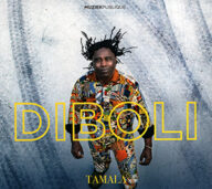 tamala diboli