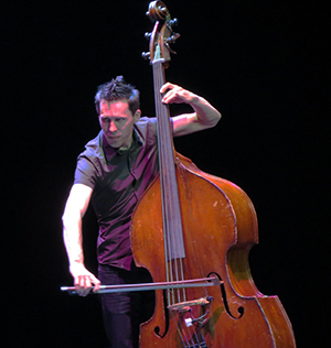 Joris Vanvinckenroye