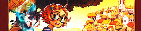 elfie