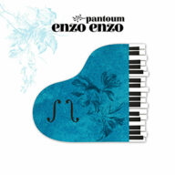 enzo enzo pantoum